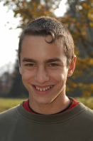 DSC_0053.jpg