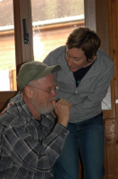 DSC_0015.jpg