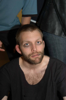 DSC_0055.jpg