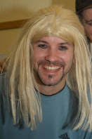 DSC_0057.jpg