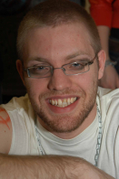 DSC_0060.jpg