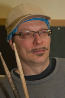 DSC_0065.jpg