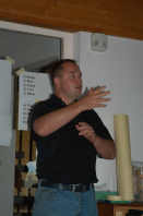DSC_0039.jpg