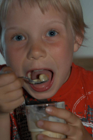 DSC_0071.jpg