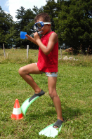 DSC_0081.jpg