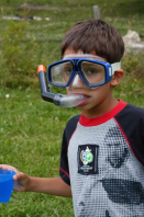 DSC_0083.jpg