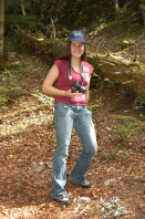 FSC_0008.jpg