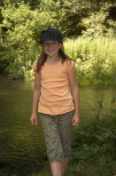 FSC_0010.jpg