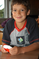 FSC_0016.jpg