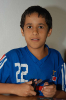 FSC_0023.jpg