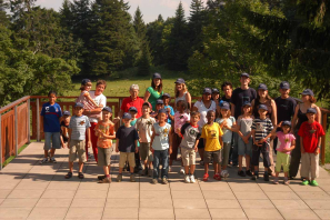 FSC_0038.jpg