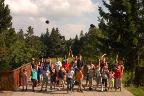 FSC_0043.jpg