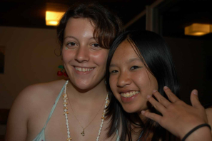FSC_0055.jpg