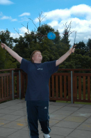 DSC_0031.jpg