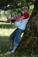 DSC_0068.jpg