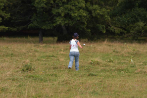DSC_0083.jpg
