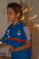 ZSC_0011.jpg