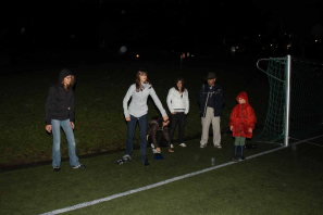 DSC_0014.jpg