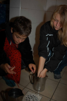 DSC_0024.jpg