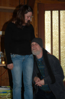 DSC_0025.jpg