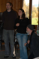 DSC_0028.jpg