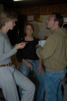 DSC_0053.jpg