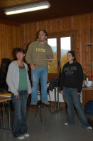 DSC_0056.jpg
