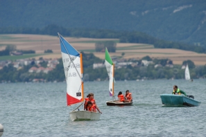 2014_CampVoile_0089.jpg