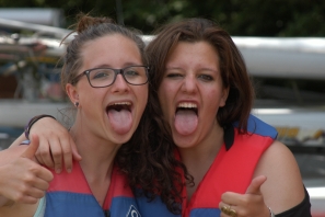 2014_CampVoile_0109.jpg