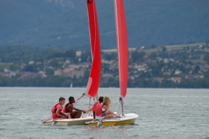 2014_CampVoile_0326.jpg