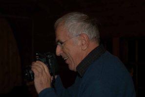 DSC_0052.jpg