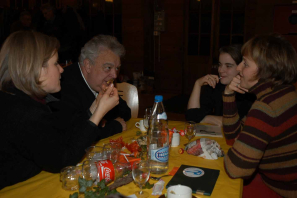 DSC_0057.jpg