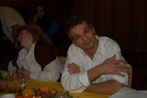 DSC_0061.jpg