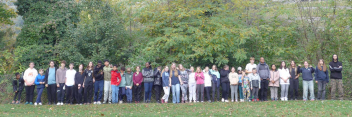 24_automne2.jpg