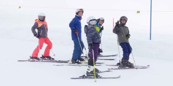 25_skige_1.jpg