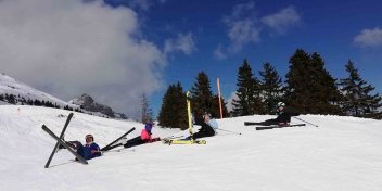 25_skige_4.jpg