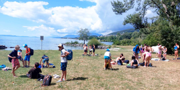 25_lac1.jpg