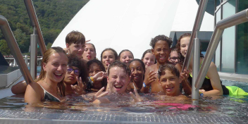 25_tessin3.jpg