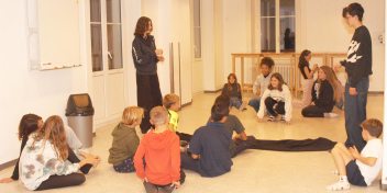 25_infatigables-1.jpg