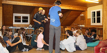 25_impromagie-1.jpg