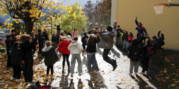 25_impromagie-2.jpg