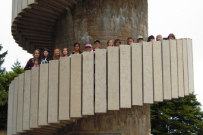 2015_juniors2.jpg
