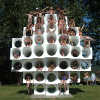 2015_juniors3.jpg