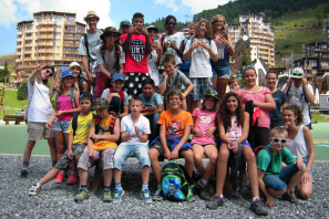 2015_aventuriers3.jpg