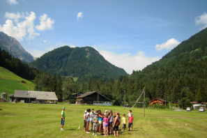 2015_aventuriers4.jpg